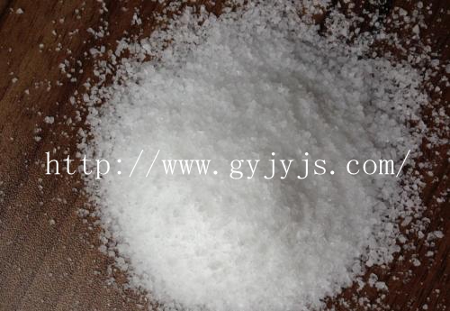 ��x�Ӿ۱�ϩ����