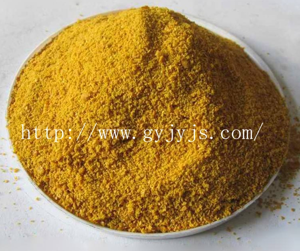 ۺFCTSƂԭһN;Gɫhˮ̎턩