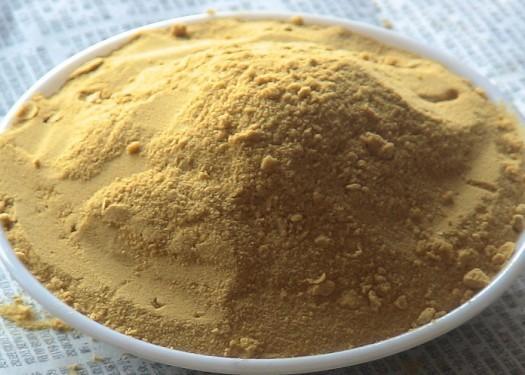 �ۺ������F����ˮ̎���е�Ͷ����